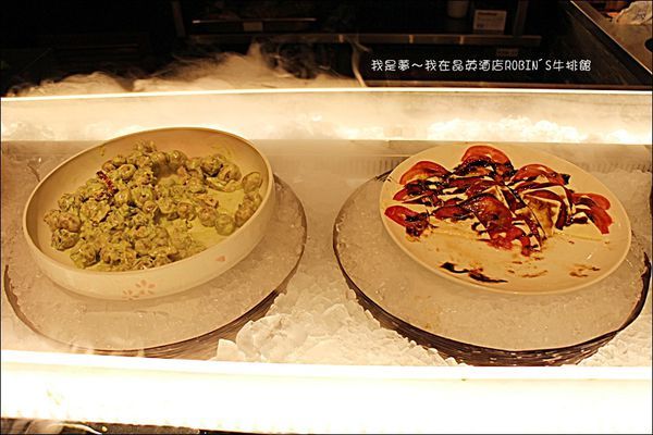 台南晶英酒店ROBIN%5CS牛排館19.jpg 台南晶英酒店ROBIN%5CS牛排館19.jpg
