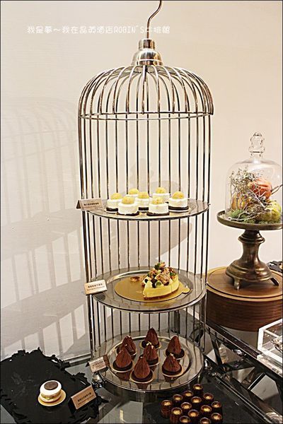 台南晶英酒店ROBIN%5CS牛排館33.jpg 台南晶英酒店ROBIN%5CS牛排館33.jpg