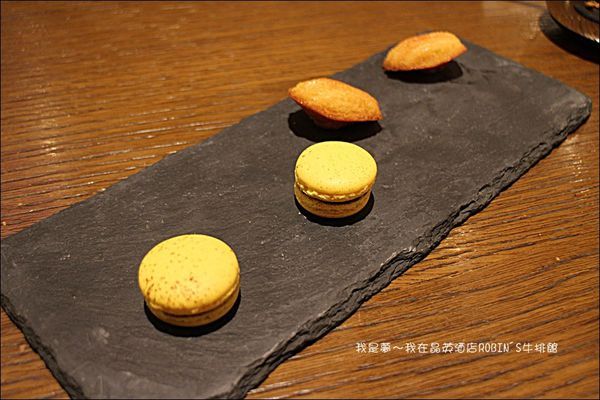 台南晶英酒店ROBIN%5CS牛排館51.jpg 台南晶英酒店ROBIN%5CS牛排館51.jpg