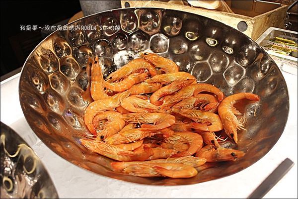 台南晶英酒店ROBIN%5CS牛排館12.jpg 台南晶英酒店ROBIN%5CS牛排館12.jpg