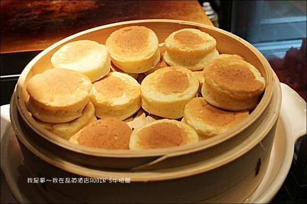 台南晶英酒店ROBIN%5CS牛排館28.jpg 台南晶英酒店ROBIN%5CS牛排館28.jpg