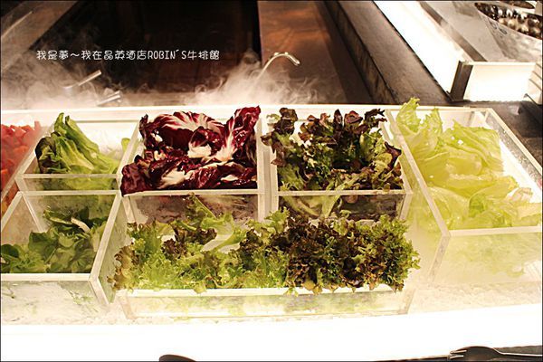 台南晶英酒店ROBIN%5CS牛排館16.jpg 台南晶英酒店ROBIN%5CS牛排館16.jpg