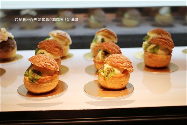 台南晶英酒店ROBIN%5CS牛排館27.jpg 台南晶英酒店ROBIN%5CS牛排館27.jpg