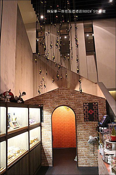 台南晶英酒店ROBIN%5CS牛排館11.jpg 台南晶英酒店ROBIN%5CS牛排館11.jpg