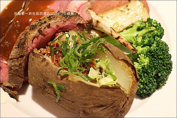 台南晶英酒店ROBIN%5CS牛排館49.jpg 台南晶英酒店ROBIN%5CS牛排館49.jpg