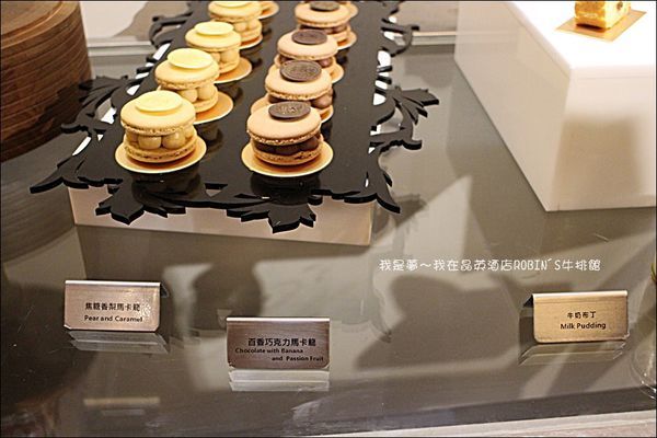 台南晶英酒店ROBIN%5CS牛排館38.jpg 台南晶英酒店ROBIN%5CS牛排館38.jpg