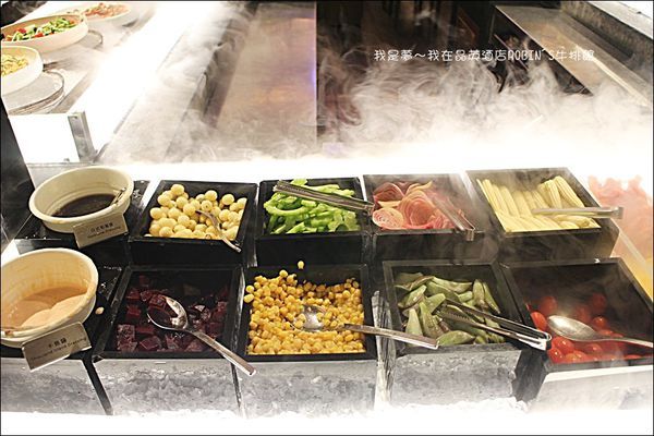 台南晶英酒店ROBIN%5CS牛排館15.jpg 台南晶英酒店ROBIN%5CS牛排館15.jpg