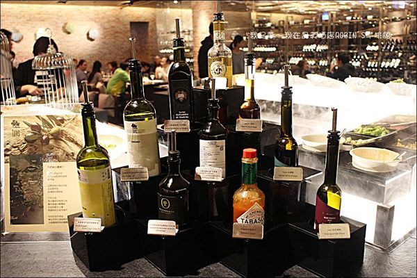 台南晶英酒店ROBIN%5CS牛排館17.jpg 台南晶英酒店ROBIN%5CS牛排館17.jpg