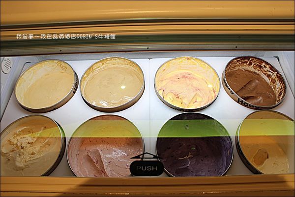 台南晶英酒店ROBIN%5CS牛排館31.jpg 台南晶英酒店ROBIN%5CS牛排館31.jpg