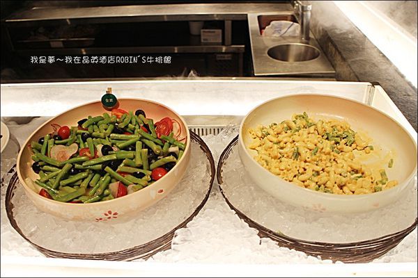 台南晶英酒店ROBIN%5CS牛排館18.jpg 台南晶英酒店ROBIN%5CS牛排館18.jpg