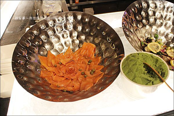 台南晶英酒店ROBIN%5CS牛排館13.jpg 台南晶英酒店ROBIN%5CS牛排館13.jpg