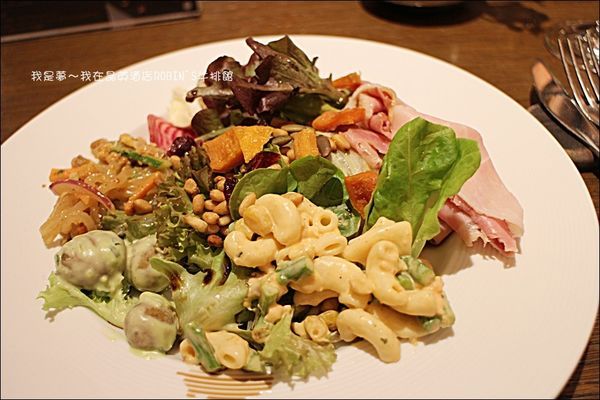 台南晶英酒店ROBIN%5CS牛排館40.jpg 台南晶英酒店ROBIN%5CS牛排館40.jpg