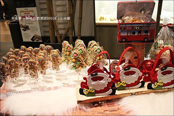 台南晶英酒店ROBIN%5CS牛排館10.jpg 台南晶英酒店ROBIN%5CS牛排館10.jpg