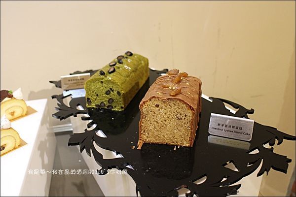 台南晶英酒店ROBIN%5CS牛排館34.jpg 台南晶英酒店ROBIN%5CS牛排館34.jpg