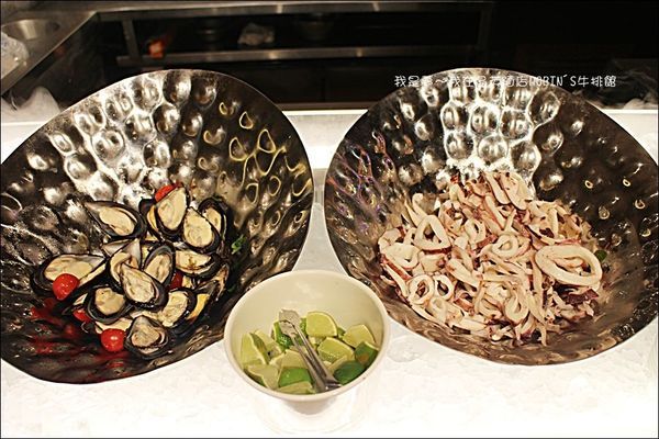 台南晶英酒店ROBIN%5CS牛排館14.jpg 台南晶英酒店ROBIN%5CS牛排館14.jpg