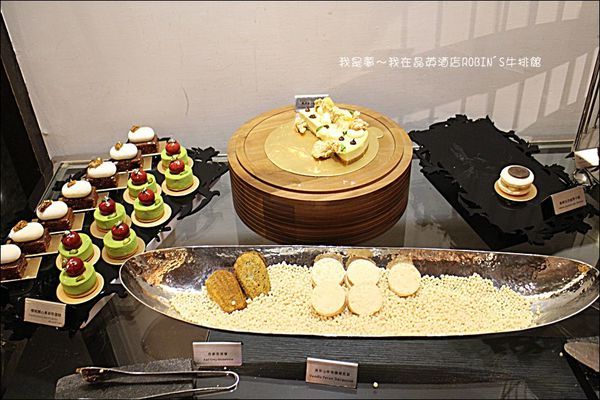 台南晶英酒店ROBIN%5CS牛排館32.jpg 台南晶英酒店ROBIN%5CS牛排館32.jpg