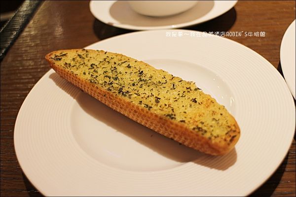 台南晶英酒店ROBIN%5CS牛排館43.jpg 台南晶英酒店ROBIN%5CS牛排館43.jpg