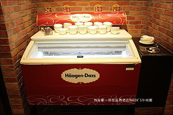 台南晶英酒店ROBIN%5CS牛排館30.jpg 台南晶英酒店ROBIN%5CS牛排館30.jpg