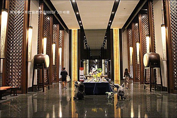 台南晶英酒店ROBIN%5CS牛排館04.jpg 台南晶英酒店ROBIN%5CS牛排館04.jpg