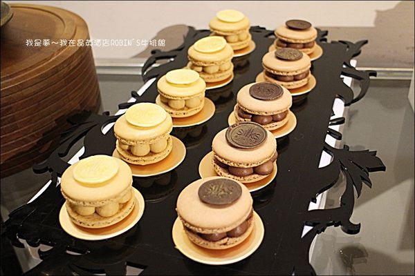 台南晶英酒店ROBIN%5CS牛排館36.jpg 台南晶英酒店ROBIN%5CS牛排館36.jpg