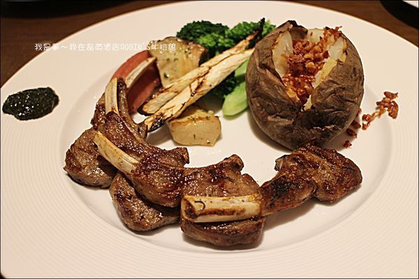 台南晶英酒店ROBIN%5CS牛排館50.jpg 台南晶英酒店ROBIN%5CS牛排館50.jpg