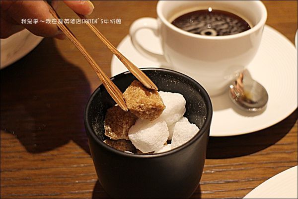 台南晶英酒店ROBIN%5CS牛排館54.jpg 台南晶英酒店ROBIN%5CS牛排館54.jpg