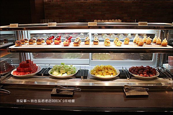台南晶英酒店ROBIN%5CS牛排館25.jpg 台南晶英酒店ROBIN%5CS牛排館25.jpg
