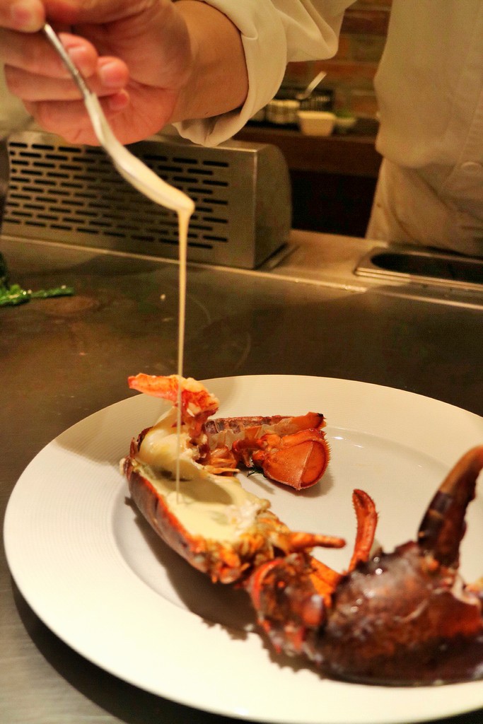 IMG_8337.jpg IMG_8337.jpg