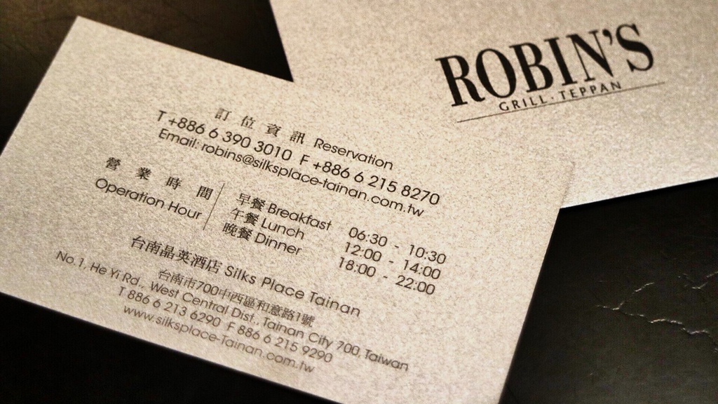 IMG_8354.jpg IMG_8354.jpg