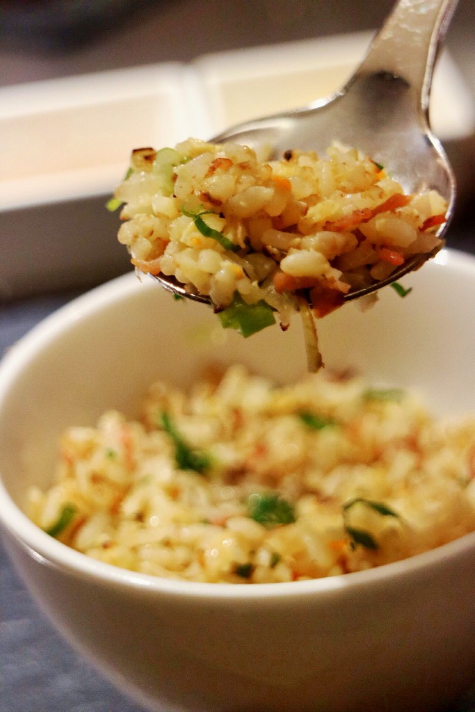 IMG_8315.jpg IMG_8315.jpg