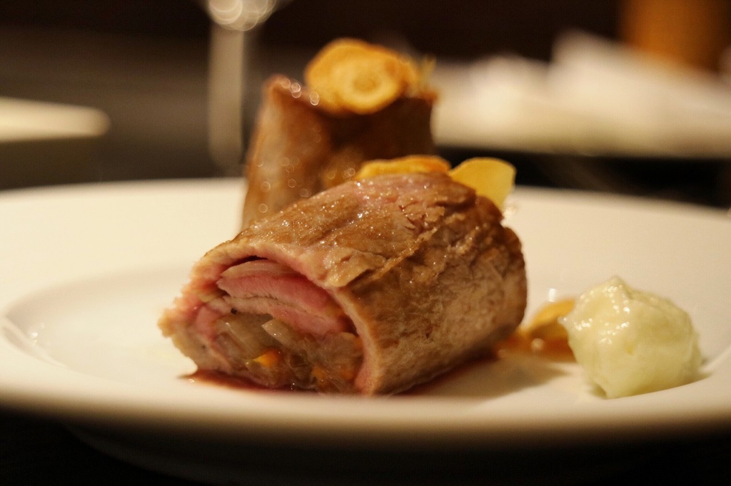 IMG_8321.jpg IMG_8321.jpg