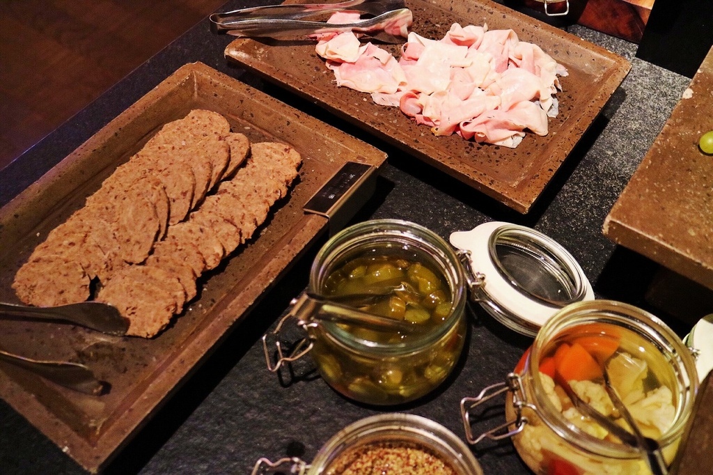 IMG_8361.jpg IMG_8361.jpg