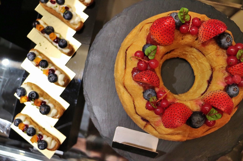 IMG_8368.jpg IMG_8368.jpg