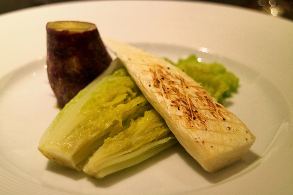 IMG_8313.jpg IMG_8313.jpg