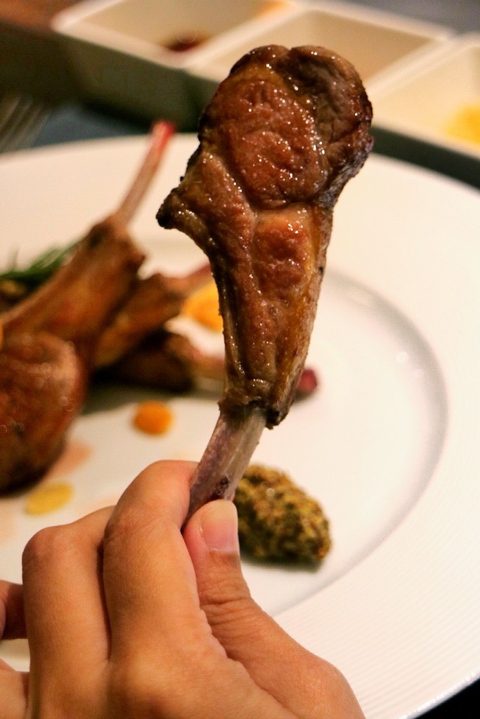 IMG_8323.jpg IMG_8323.jpg