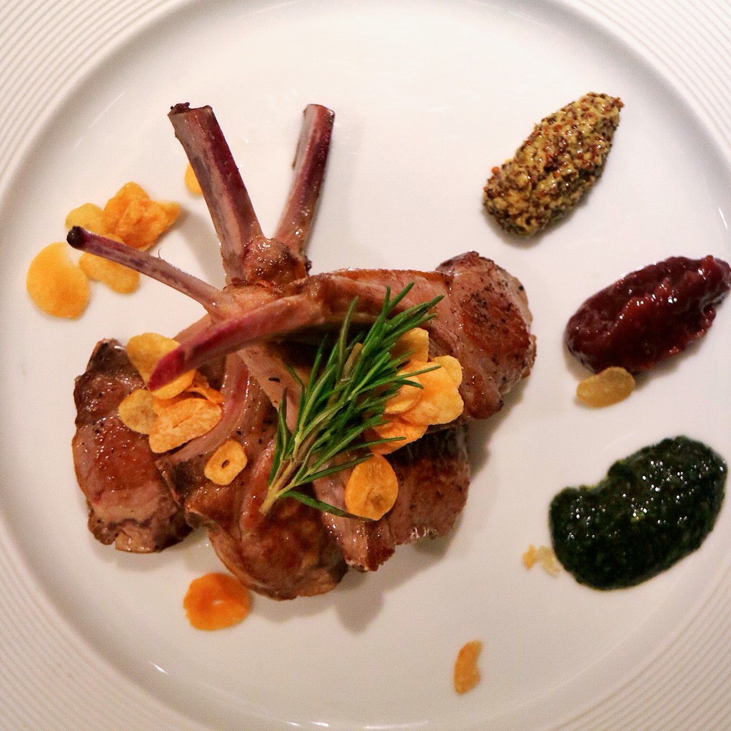 IMG_8326.jpg IMG_8326.jpg