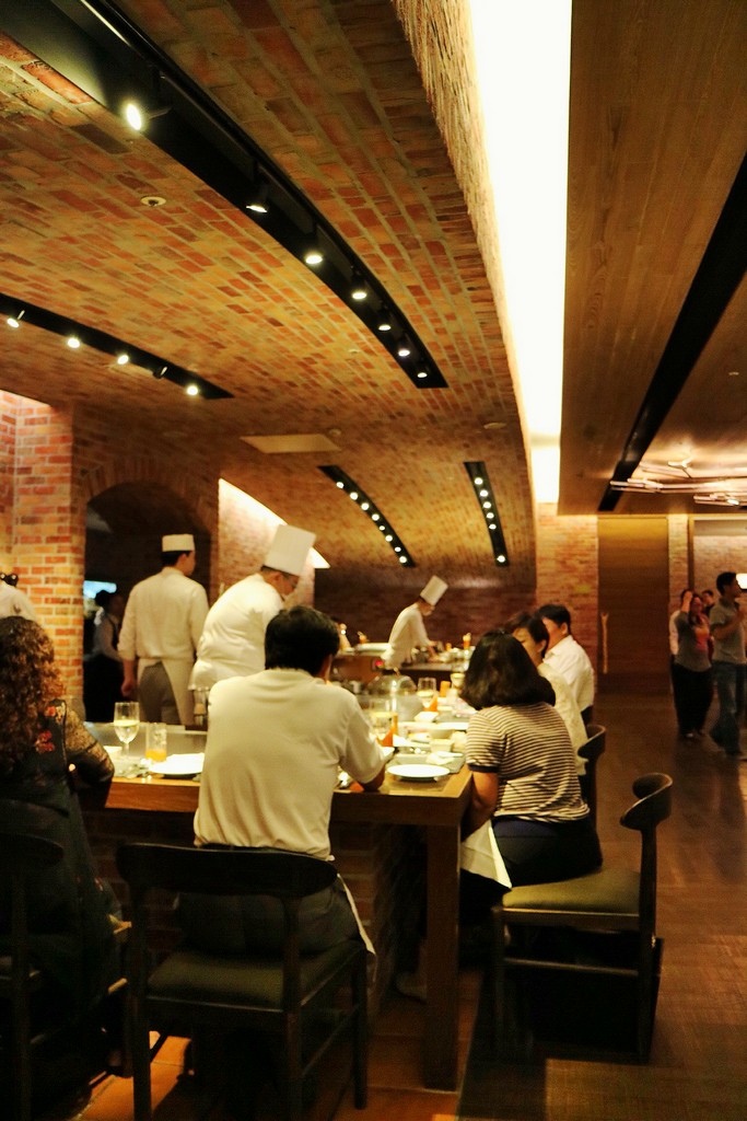 IMG_8363.jpg IMG_8363.jpg