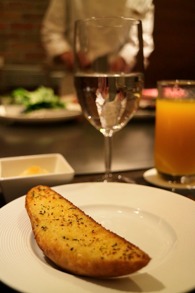 IMG_8347.jpg IMG_8347.jpg