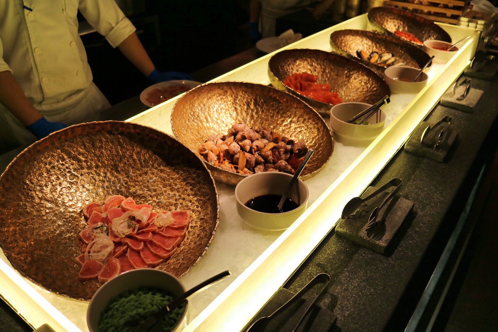 IMG_8371.jpg IMG_8371.jpg