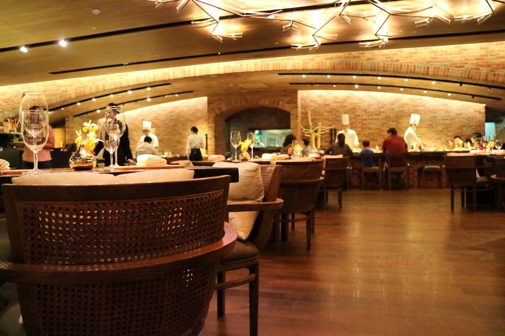 IMG_8357.jpg IMG_8357.jpg