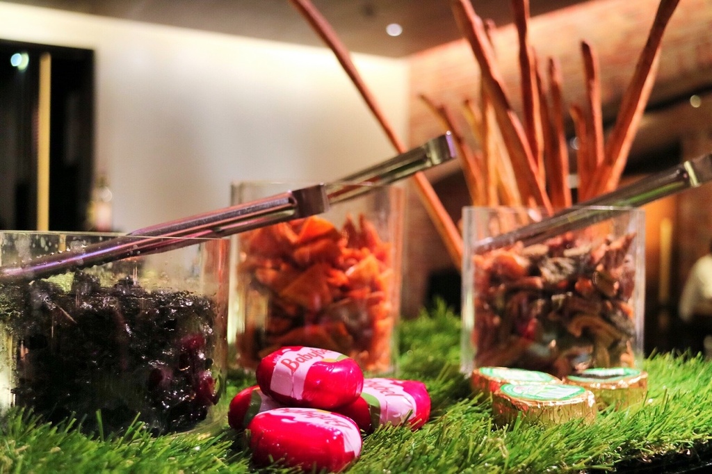 IMG_8360.jpg IMG_8360.jpg