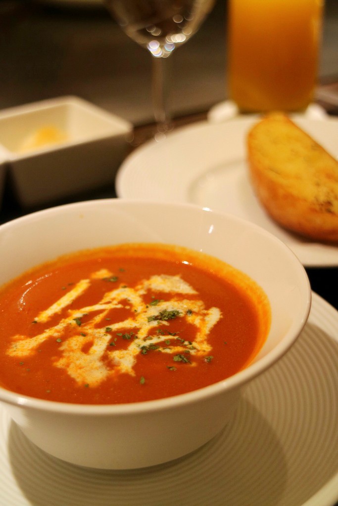 IMG_8346.jpg IMG_8346.jpg