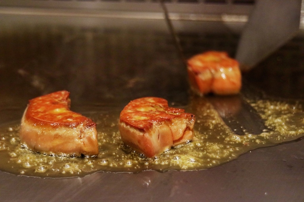 IMG_8343.jpg IMG_8343.jpg