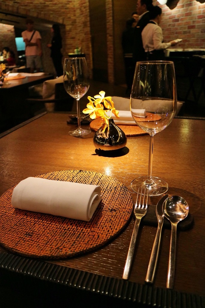 IMG_8358.jpg IMG_8358.jpg