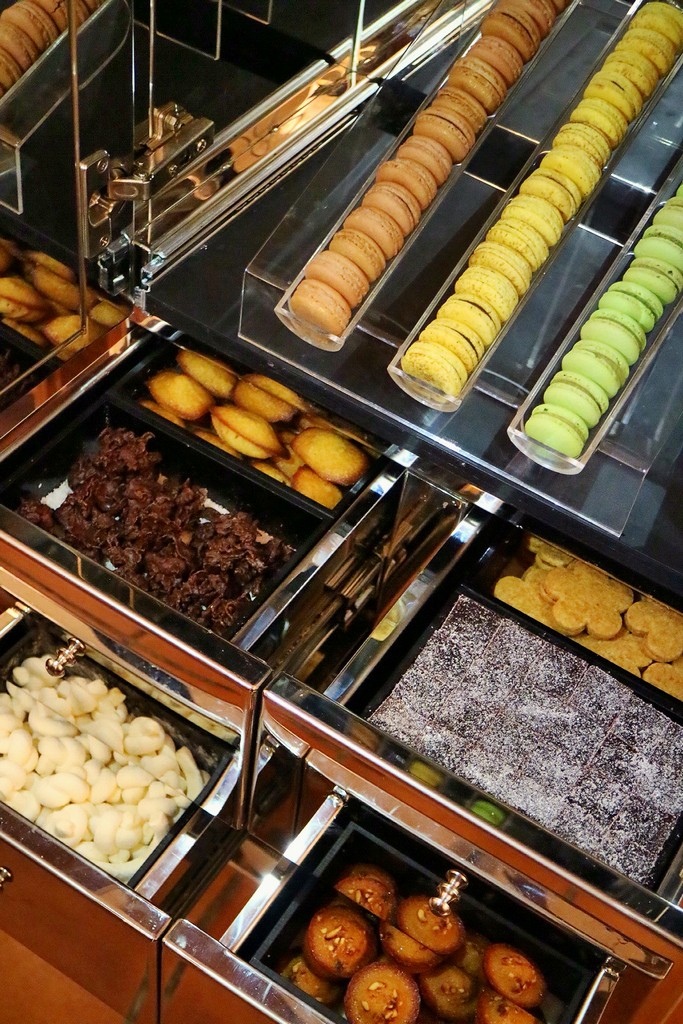 IMG_8351.jpg IMG_8351.jpg