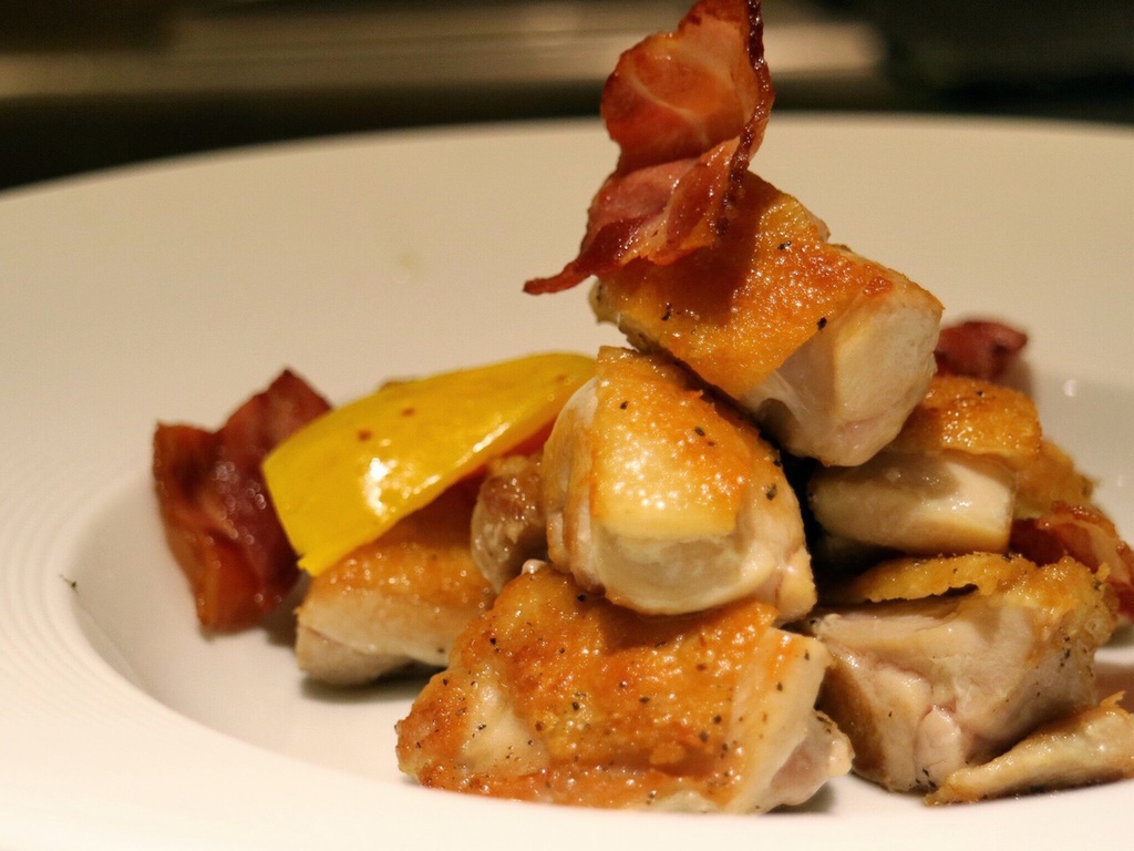 IMG_8332.jpg IMG_8332.jpg