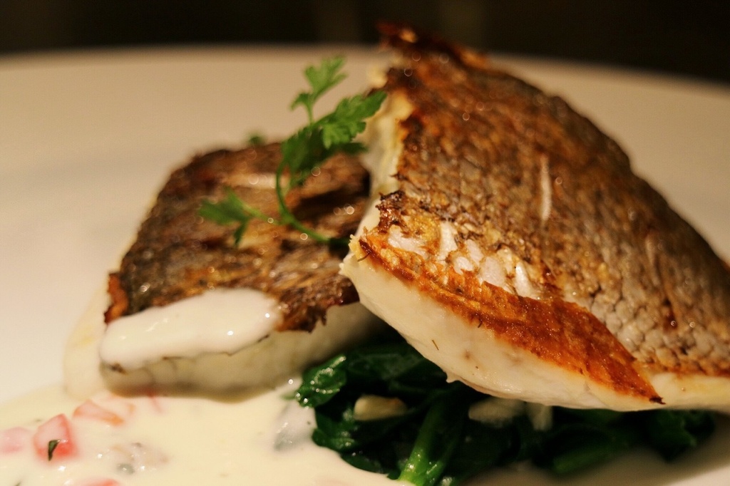 IMG_8334.jpg IMG_8334.jpg