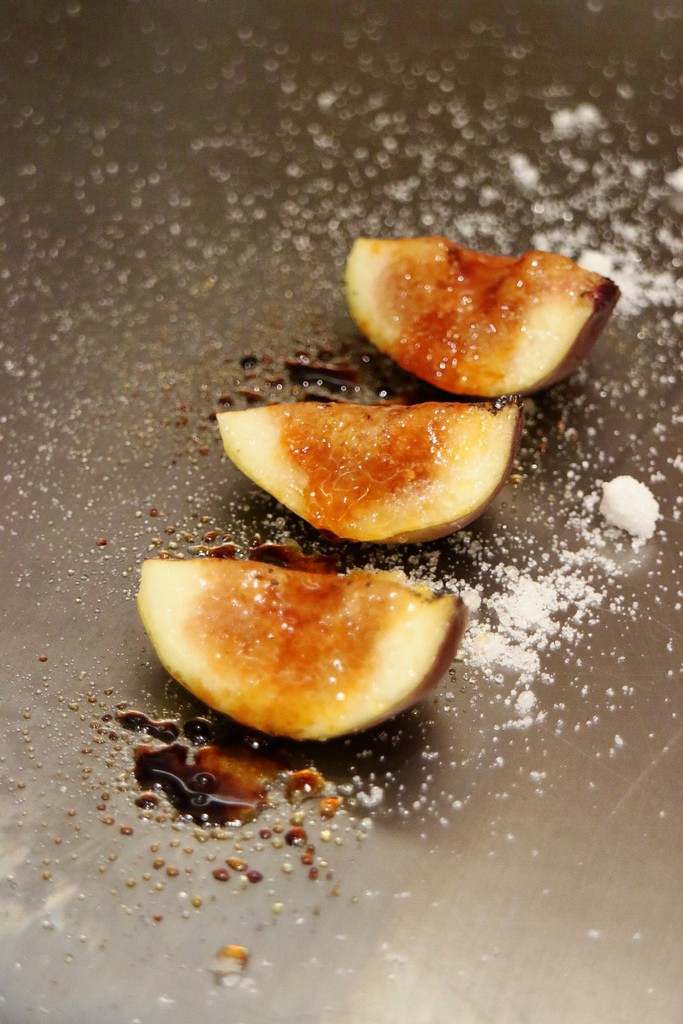 IMG_8344.jpg IMG_8344.jpg