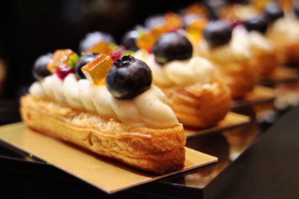 IMG_8364.jpg IMG_8364.jpg