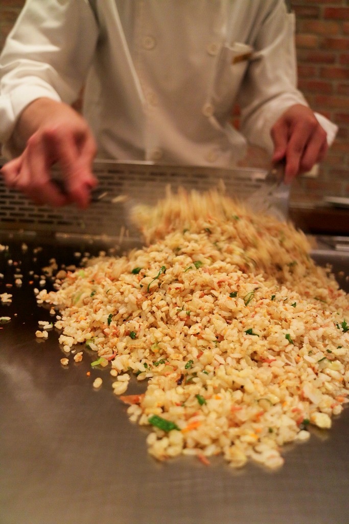 IMG_8317.jpg IMG_8317.jpg